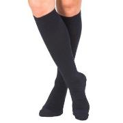 Trofe Support Socks Marine Gr 39/42 Damen