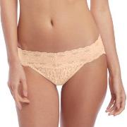 Wacoal Halo Lace Bikini Haut Nylon Small Damen