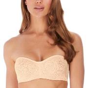 Wacoal BH Halo Lace Strapless Bra Haut B 70 Damen