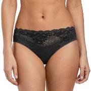 Wacoal Lace Perfection Brief Schwarz Small Damen