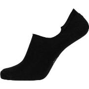 JBS Ankle Socks Schwarz Gr 40/47 Herren