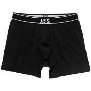 JBS Classic 95551 Drive Tights Dunkelgrau Baumwolle Small Herren