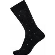 JBS Patterned Cotton Socks Schwarz Gr 40/47 Herren