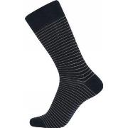 JBS Patterned Cotton Socks Schwarz/Haut Gr 40/47 Herren