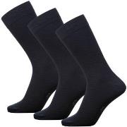 JBS 3P Socks Marine Gr 40/47 Herren