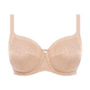 Fantasie BH Envisage Underwire Side Support Bra Beige D 70 Damen