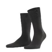 Falke ClimaWool Socks Anthrazit Gr 43/44 Herren