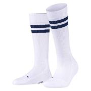 Falke Dynamic Sock Weiß Gr 46/48 Herren