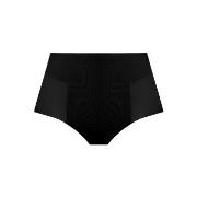 Wacoal Ines Secret Shaping Brief Schwarz Small Damen