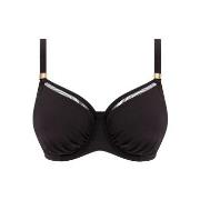 Fantasie East Hampton UW Full Cup Bikini Top Schwarz D 70 Damen