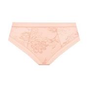 Fantasie Fusion Lace Brief Rosa Small Damen