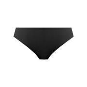 Fantasie Lace Ease Invisible Stretch Thong Schwarz Polyamid One Size D...