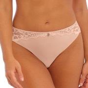 Fantasie Reflect Brief Beige Small Damen