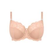 Fantasie BH Reflect Side Support Bra Beige D 70 Damen