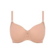 Fantasie BH Reflect Underwire Moulded Spacer Bra Beige D 70 Damen