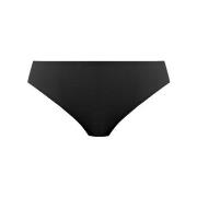 Fantasie Smoothease Invisible Stretch Thong Schwarz Polyamid One Size ...