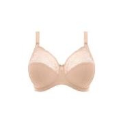 Elomi BH Morgan Underwired Bra Beige E 80 Damen