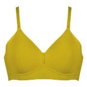 NATURANA BH Solution Side Smoother Bra Olive A 75 Damen