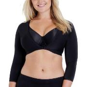 Miss Mary Cool Sensation Shaping Bolero Schwarz 38 Damen