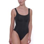 Sloggi ZERO Feel 2 0 Body Schwarz Small Damen