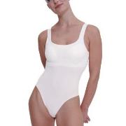 Sloggi ZERO Feel 2 0 Body Weiß Small Damen