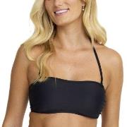 Damella Miley Bikini Soft Bra Schwarz 38 Damen