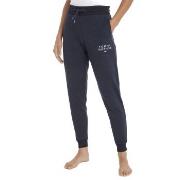 Tommy Hilfiger Original Lounge Joggers Marine Small Damen