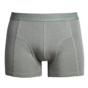 Topeco 3P Bamboo Boxer Mixed Small Herren