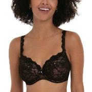 Rosa Faia BH Bobette Underwire Bra Schwarz B 70 Damen