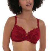 Rosa Faia BH Bobette Underwire Bra Rot B 70 Damen