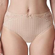 PrimaDonna Madison High-Waisted Brief Beige 38 Damen