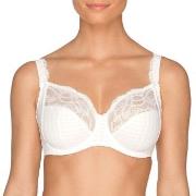 PrimaDonna BH Madison Wire Bra Weiß B 80 Damen