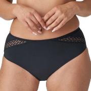 PrimaDonna Montara Full Briefs Schwarz Polyamid 40 Damen