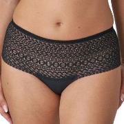 PrimaDonna Montara Luxury Thong Schwarz Polyamid 38 Damen