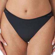 PrimaDonna Montara Thong Schwarz Polyamid 38 Damen