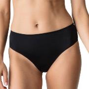 PrimaDonna Satin Full Briefs Schwarz 40 Damen