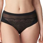 PrimaDonna Sophora Full Brief Schwarz 40 Damen