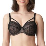 PrimaDonna BH Sophora Full Cup Wire Bra Schwarz C 75 Damen