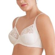 Felina BH Serenada Wired Bra Hellrosa B 75 Damen