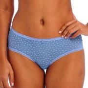 Freya Starlight Short Kornblumenblau Small Damen