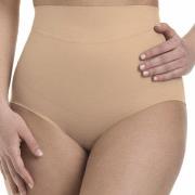 Anita Beauty Shaping Panty Beige Small Damen