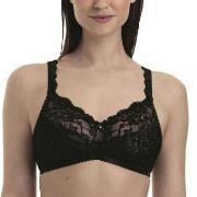 Anita BH Care Bobette Post Mastectomy Bra Schwarz A 75 Damen