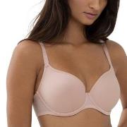 Mey BH Joan Spacer Bra Hellrosa A 70 Damen