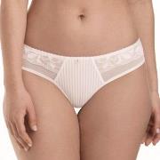 Rosa Faia Sita Shorty Elfenbein 38 Damen