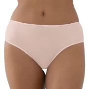 Mey Joan American Briefs Hellrosa 38 Damen