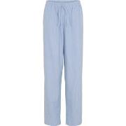 JBS of Denmark Pyjama Pants Hellblau Small Damen