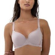 Mey BH Luxurious Spacer Bra Helllila A 75 Damen