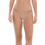 Mey Joan Mini Brief Beige 38 Damen