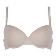 NATURANA BH Elegant Padded Underwired Bra Beige A 70 Damen