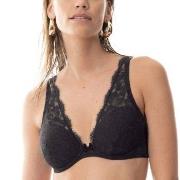 Mey BH Amazing Foam Bra Schwarz A 75 Damen